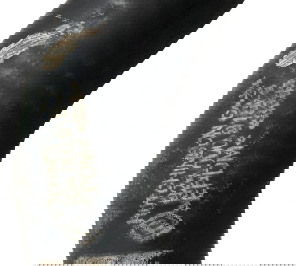 Mangueira Entrada Ar Quente Radiador Renault Duster 1.6 2018