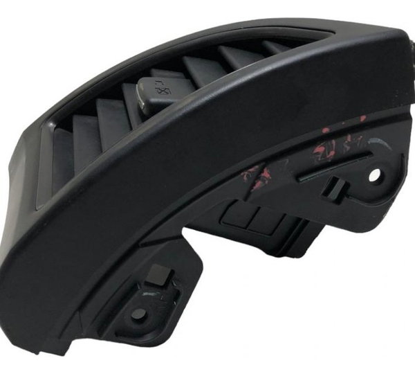 Difusor Ar Lateral Direito Hyundai Hb20 2016