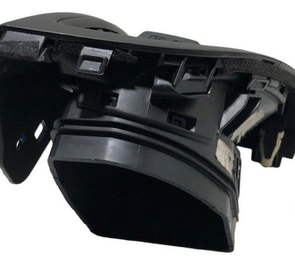 Difusor Ar Lateral Direito Hyundai Hb20 2016
