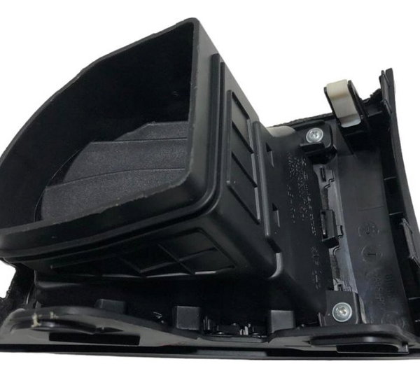 Difusor Ar Lateral Direito Hyundai Hb20 2016