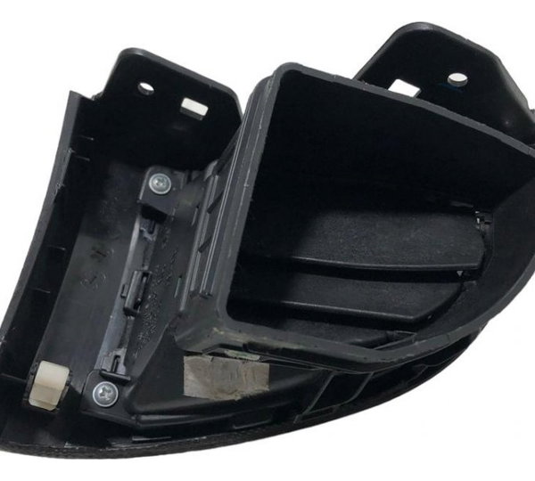 Difusor Ar Lateral Direito Hyundai Hb20 2016