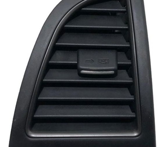 Difusor Ar Lateral Direito Hyundai Hb20 2016