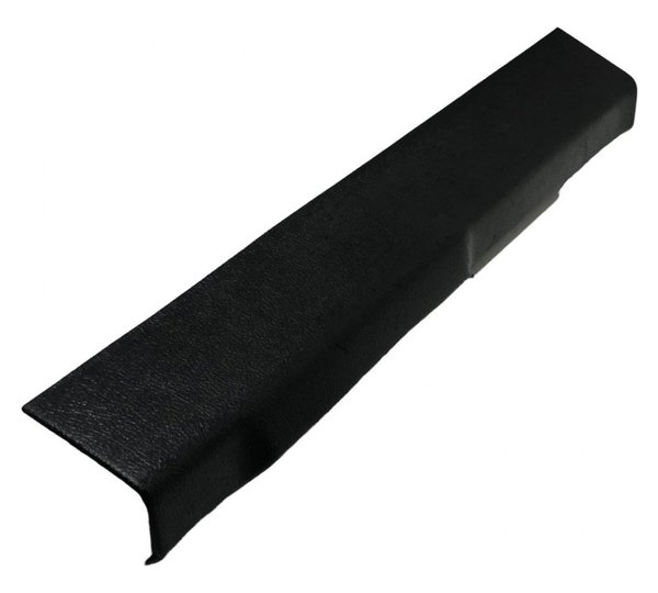 Soleira Dianteira Esquerda Ford Ka Hatch 2019
