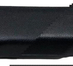 Soleira Dianteira Esquerda Ford Ka Hatch 2019