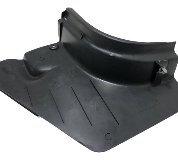 Soleira Dianteira Esquerda Chevrolet Montana 2014