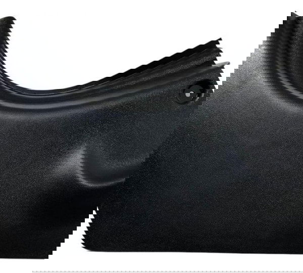 Soleira Dianteira Esquerda Chevrolet Montana 2014