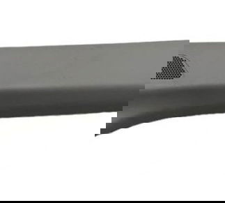 Moldura Coluna Parabrisa Direito Fiat Argo 2022