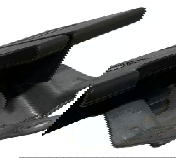 Alavanca Abertura Capô Portinhola Nissan Versa 1.6 2019