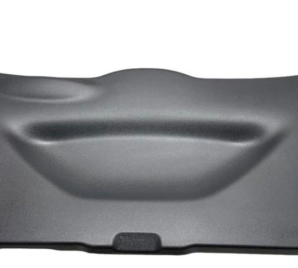 Acabamento Forro Tampa Traseira Honda Wrv 1.5 2021