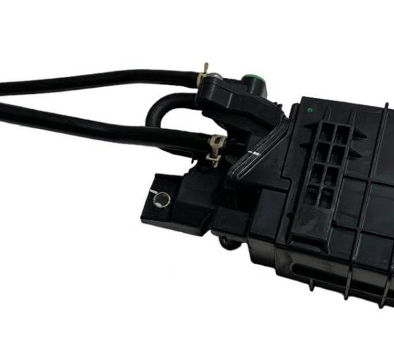 Filtro Canister Combustível Honda Wrv 1.5 2021