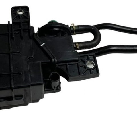 Filtro Canister Combustível Honda Wrv 1.5 2021