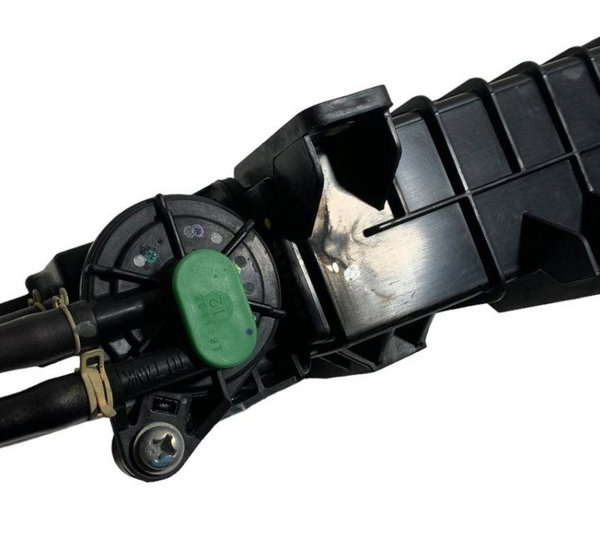 Filtro Canister Combustível Honda Wrv 1.5 2021