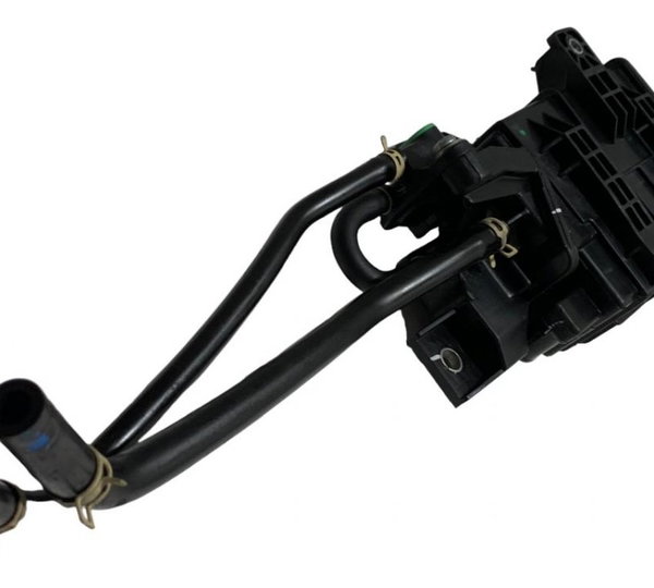 Filtro Canister Combustível Honda Wrv 1.5 2021