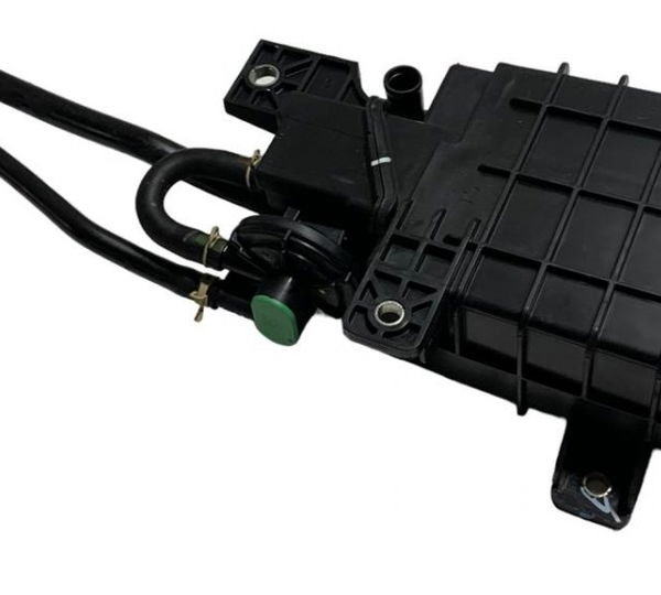 Filtro Canister Combustível Honda Wrv 1.5 2021