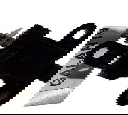 Comando Volante Acc Piloto Áutomático Mitsubishi Galant 1997