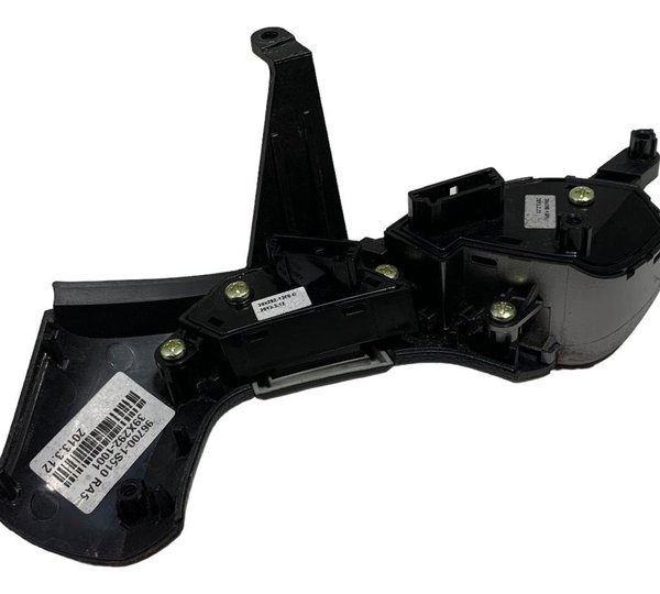Comando Volante Lado Esquerdo Hyundai Hb20 2015