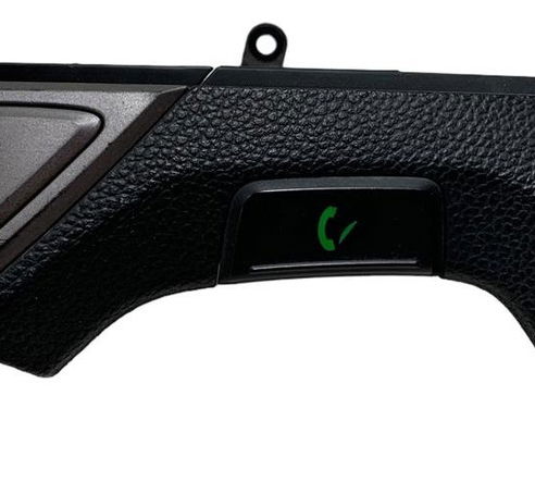 Comando Volante Lado Esquerdo Hyundai Hb20 2015