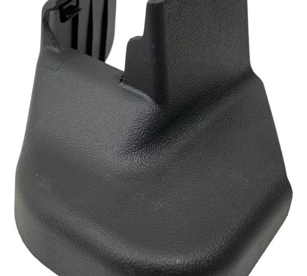 Acabamento Trilho Banco Dianteiro Esquerdo L200 Triton 2023