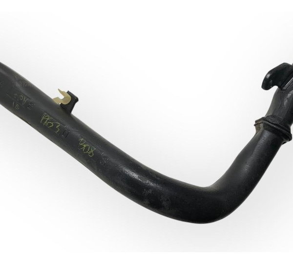 Gargalo Tanque Combustível Volkswagen Gol G5 G6 G7 G8 09/21