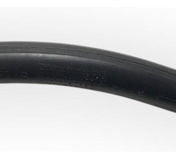 Gargalo Tanque Combustível Volkswagen Gol G5 G6 G7 G8 09/21