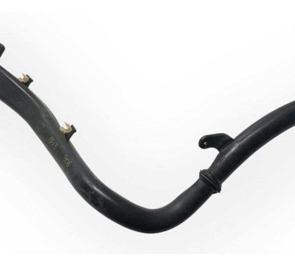 Gargalo Tanque Combustível Volkswagen Gol G5 G6 G7 G8 09/21