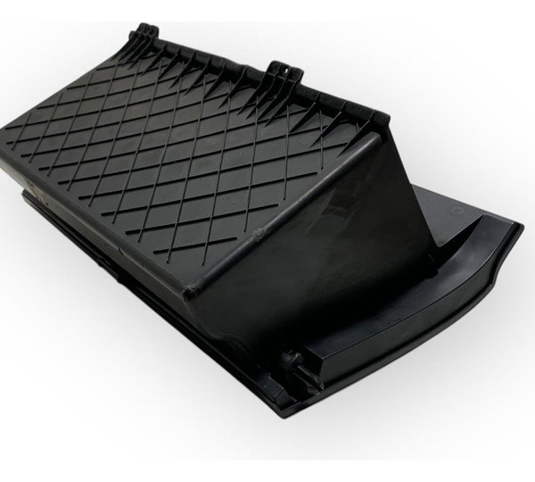 Tampa Porta Luvas Volkswagen Gol G5 2011 5u1857097