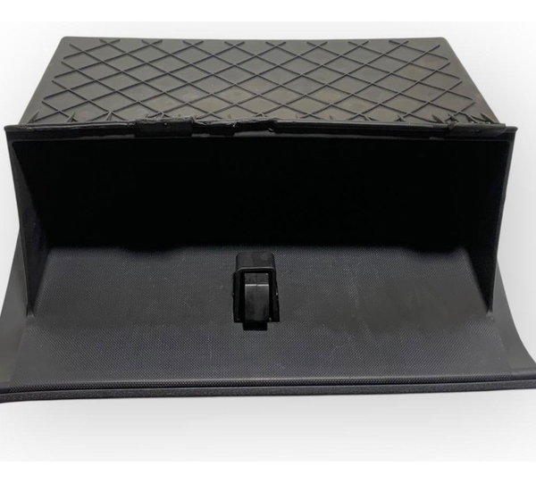 Tampa Porta Luvas Volkswagen Gol G5 2011 5u1857097