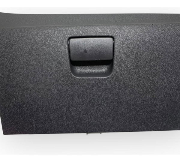 Tampa Porta Luvas Volkswagen Gol G5 2011 5u1857097