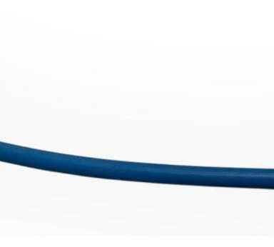 Cabo Fechadura Dianteira Esquerda Volkswagen Gol G5 2011