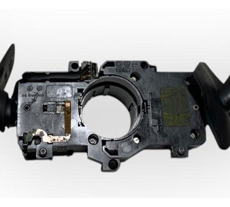 Chave Seta Limpador Volkswagen Gol G5 2011