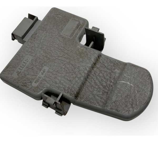 Circuito Lanterna Esquerda Volkswagen Gol G3 Fase 1 2002