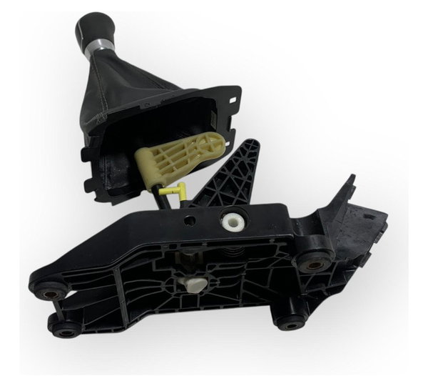Alavanca Marcha Cambio Ford Ka 1.0 2016 E3b57c453caw A