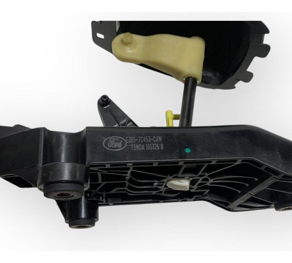 Alavanca Marcha Cambio Ford Ka 1.0 2016 E3b57c453caw A