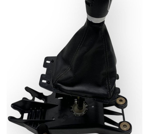 Alavanca Marcha Cambio Ford Ka 1.0 2016 E3b57c453caw A