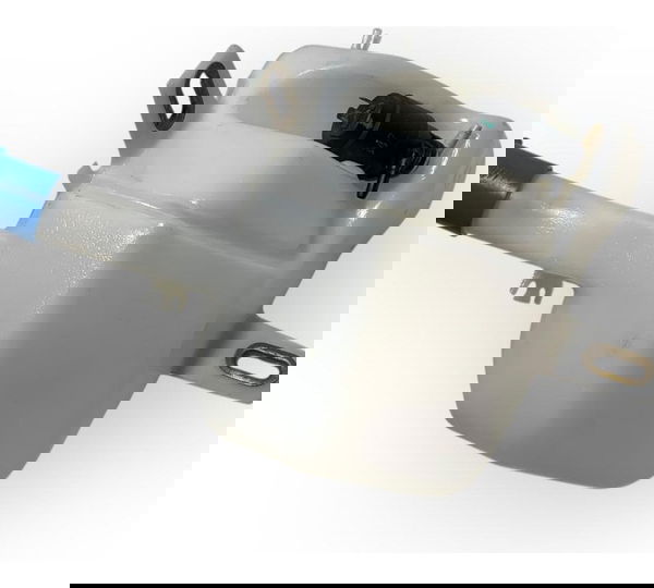 Resertvatório Água Parabrisa Fiat Palio Siena Fire 1.0 2008