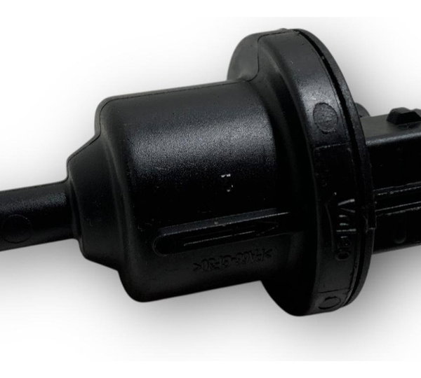Valvula Canister Volkswagen Gol Voyage G5 G6 G7 377906291