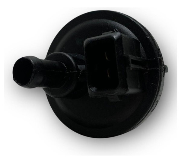 Valvula Canister Volkswagen Gol Voyage G5 G6 G7 377906291