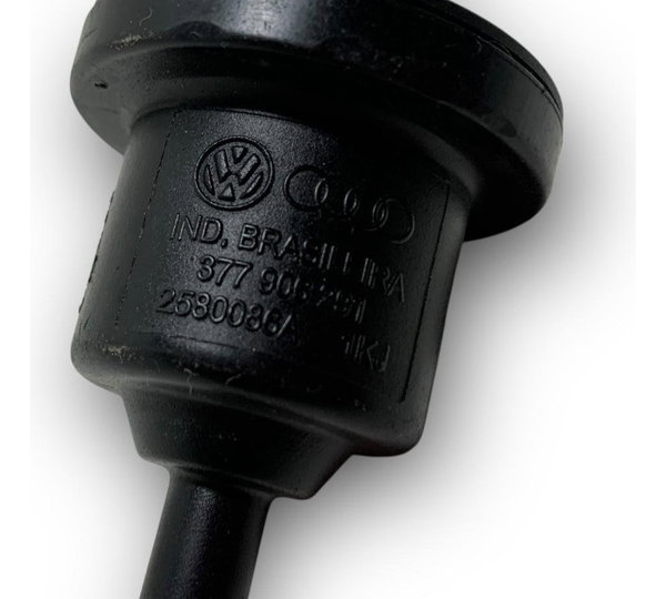 Valvula Canister Volkswagen Gol Voyage G5 G6 G7 377906291
