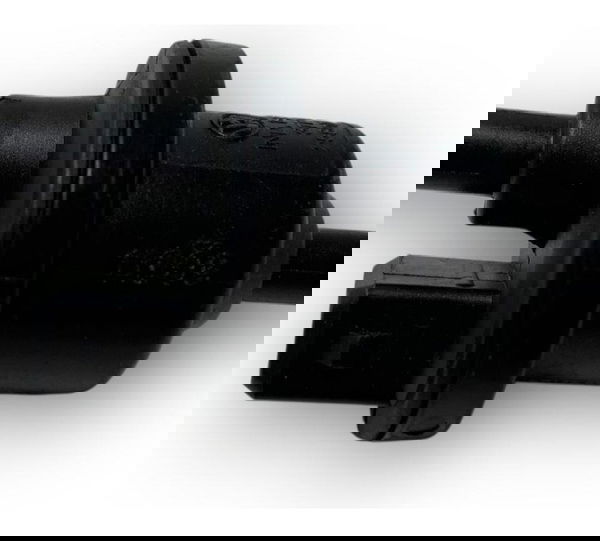 Valvula Canister Volkswagen Gol Voyage G5 G6 G7 377906291