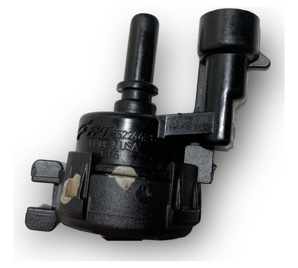Valvula Canister Fiat Palio Siena Idea Punto Linea Bravo A