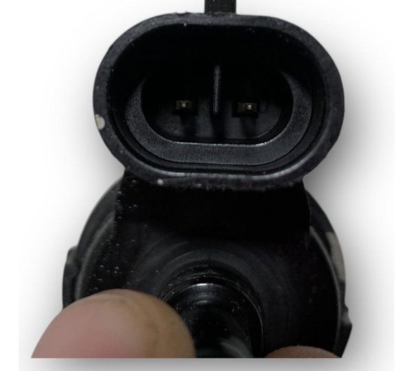 Valvula Canister Fiat Palio Siena Idea Punto Linea Bravo A