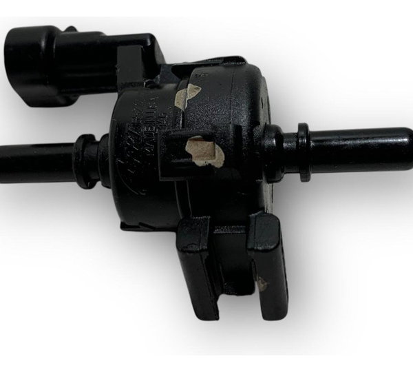 Valvula Canister Fiat Palio Siena Idea Punto Linea Bravo A