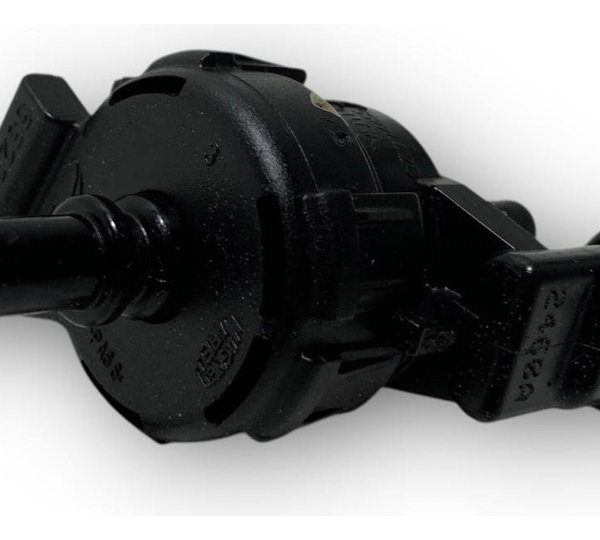 Valvula Canister Fiat Palio Siena Idea Punto Linea Bravo B