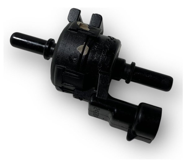 Valvula Canister Fiat Palio Siena Idea Punto Linea Bravo C