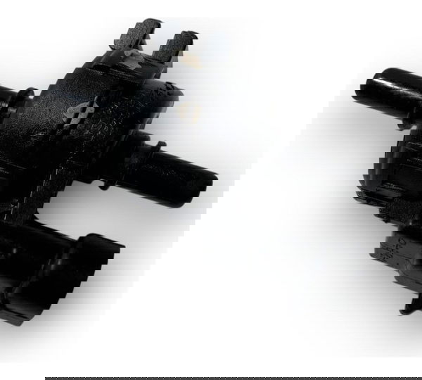 Valvula Canister Fiat Palio Siena Idea Punto Linea Bravo C