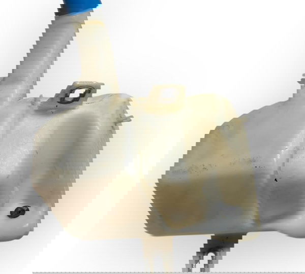 Reservatório Água Esguicho Fiat Palio 1.8 2010