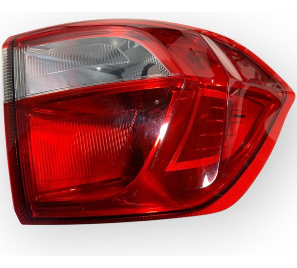 Lanterna Traseira Direita Ford Ecosport Se 1.5 2020/2021