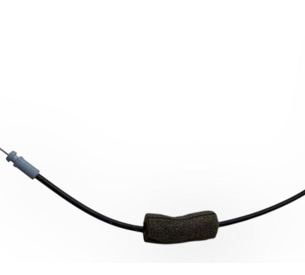 Cabo Fechadura Traseira Direita Honda Hrv 2016