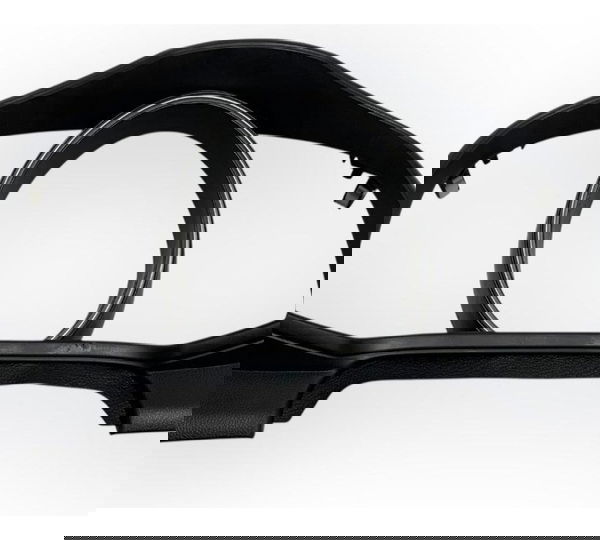 Moldura Acabamento Painel Instrumentos Honda New Fit 2016