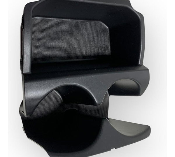 Porta Copos Console Honda New Fit 2015/2021 83403t5n